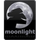 Moonlight icon