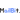 Mailbit icon