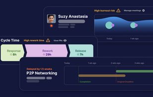 Middleware screenshot 1