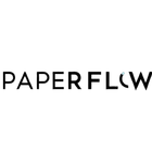 Paper Flow icon