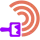 Arti icon