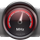 No-frills CPU Control icon