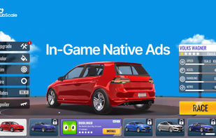 PubScale screenshot 1