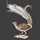 Lyrebird Voice Changer icon