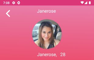 Pin Pals screenshot 1