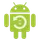 Online Nandroid Backup icon