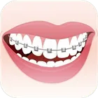 Orthodontic icon
