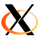 VcXsrv icon