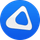 DeltaWalker icon