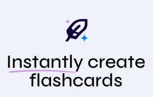 Thea: Study Smart screenshot 2