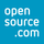 Opensource.com icon