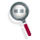 isoTracker QMS Icon