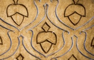 The Wall! screenshot 1