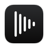 Submarine Player icon