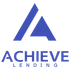 Achieve Lending icon