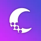 CleverType icon