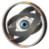 Clavicula icon