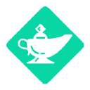 WunderPreview icon