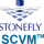 StoneFly SCVM™ icon