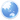 TheWorld Browser Icon