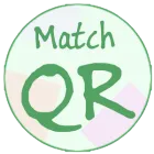 Match QR Game icon