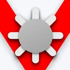Voucher Vault icon