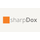 sharpDox Icon