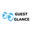 Guest Glance icon