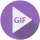 Video GIF Creator icon