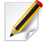JSON Online Viewer icon