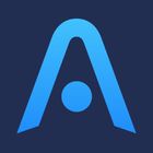 Atomic Wallet icon