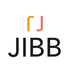 JIBB icon