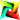 Winja Icon
