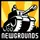 Newgrounds icon