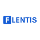 FlentisPRO VMS icon