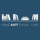 Read Any Book icon