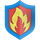 Free Firewall icon