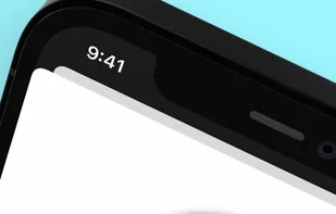 Sticker Doodle screenshot 3