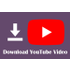 YtRealDownloader icon