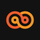 Analyzee icon