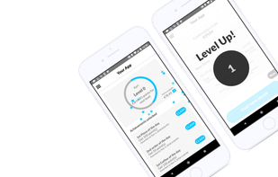 ORDRWare screenshot 1