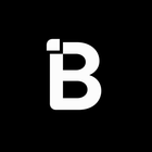 BRXS icon