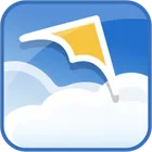 Wyse PocketCloud icon