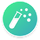 ReacType icon