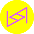 LinkSpaceBio icon