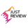 JustReview icon