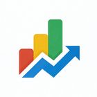 Google Finance icon