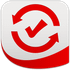 Trend Micro SafeSync icon