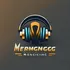 Merge Audio Online icon