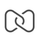 MyAlbum - Photo Albums Reinvented icon